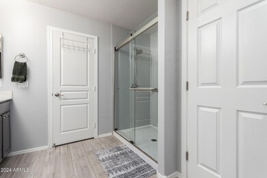 11323 E Roselle Cir, Mesa, AZ 85212 - photo 5