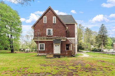 375 Main St, Lancaster, MA 01523 - photo 2