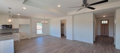 975 County Road 4764, Boyd, TX 76023 - photo 7