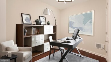 23265 Milltown Knoll Square unit 107, Ashburn, VA 20148 - photo 4