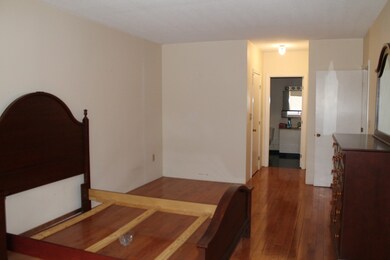 1029 Pleasant St unit 26, Worcester, MA 01602 - photo 4