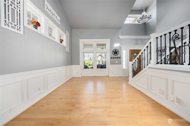 16624 140th Ave E, Puyallup, WA 98374 - photo 5