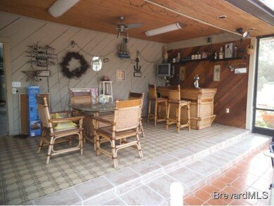 5530 Barna Ave, Titusville, FL 32780 - photo 5