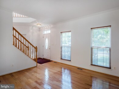 3078 Azalea Sands Ln, Dumfries, VA 22026 - photo 5