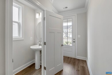 208 Sunbird Ln, Waynesboro, VA 22980 - photo 5