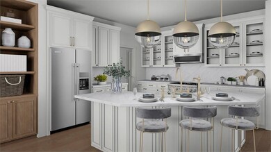 0 Highview Dr, Bristol, RI 02809 - photo 4