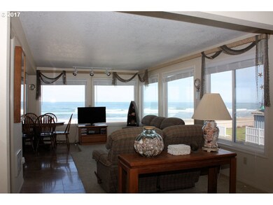 3303 SW Anchor Ave, Lincoln City, OR 97367 - photo 5