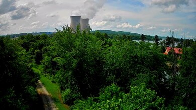 0 River Rd unit 1514772, Decatur, TN 37322 - photo 6