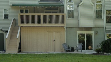 6 Dogwood Ct, Manalapan, NJ 07726 - photo 7