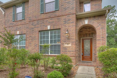 15 Avenswood Place, Spring, TX 77382 - photo 2