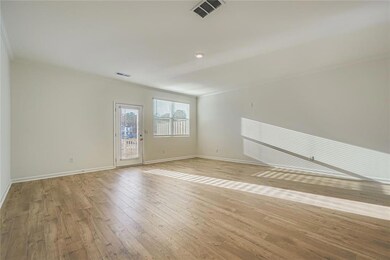 6221 Honeybell Alley, Mableton, GA 30127 - photo 5