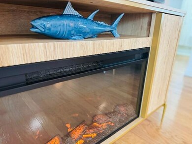 642 N Oak St, Lantana, FL 33462 - photo 4