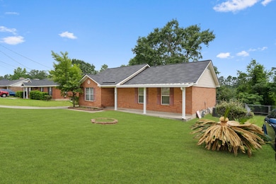 4-web-or-mls-DSC06457