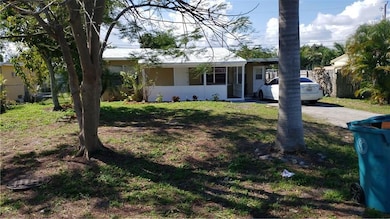 3225 Ocean Pkwy, Boynton Beach, FL 33435 - photo 2