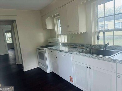 110 Bermuda St, Royston, GA 30662 - photo 7