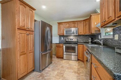 14010 W 94th Terrace, Lenexa, KS 66215 - photo 4