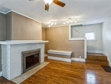 1218 48th St, Des Moines, IA 50311 - photo 6