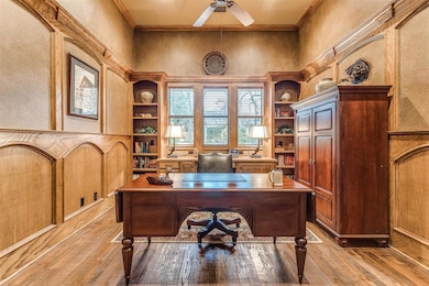 1221 Westwood Dr, Keller, TX 76262 - photo 6