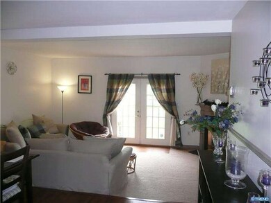 512 Nina Ln, Bear, DE 19701 - photo 6