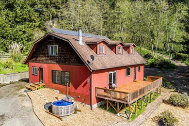 05-1652 Tompkins Hill-105