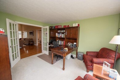 3820 Sunnycroft Place, West Lafayette, IN 47906 - photo 5