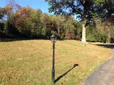 Land/Lot.