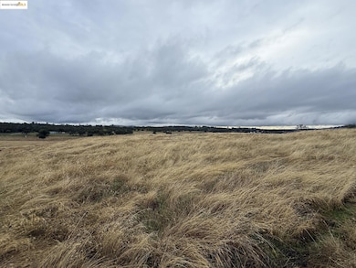 01 St Petersburg Rd, Valley Springs, CA 95252 - photo 4