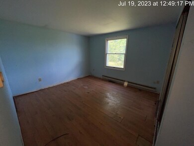 18875 County Road 25a, Wapakoneta, OH 45895 - photo 7