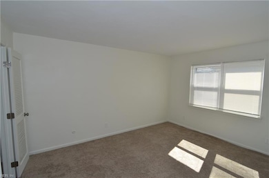 4661 S Cape Henry Ave unit C, Norfolk, VA 23502 - photo 6