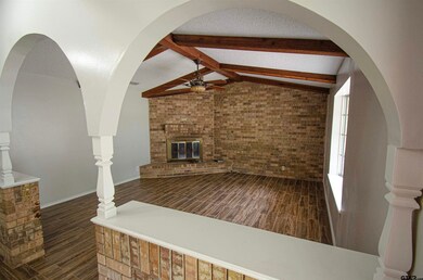 8209 Clemson Dr, Tyler, TX 75703 - photo 7