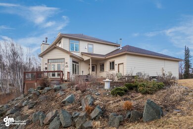 4035 N Caribou Street Wasilla-large-024-