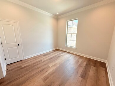 185 Lessie Dr, Stonewall, LA 71078 - photo 5