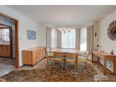 2595 Grape Ave, Boulder, CO 80304 - photo 7