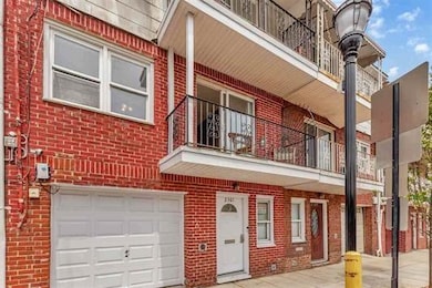 2301 Summit Ave unit 2, Union City, NJ 07087 - photo 7