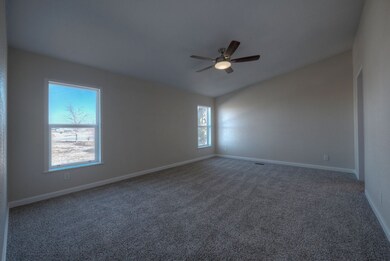 5414 Desert, Fallon, NV 89406 - photo 7