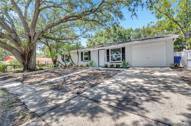 3723 Meadowbreeze Dr, Tampa, FL 33619 - photo 2