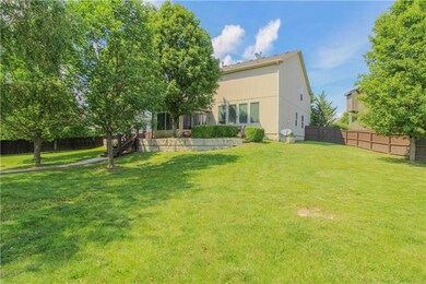 21741 Summer St, Spring Hill, KS 66083 - photo 5