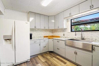 5060 Scott Rd MLS-22