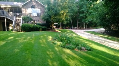 unlisted-address, Salem, AL 36874 - photo 3