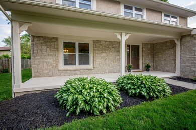 3 Exterior