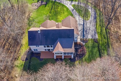 8150 Crancreek Dr NE