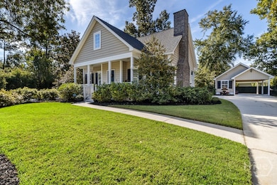 5 Golden Rod Loop, Richmond Hill, GA 31324 - photo 2