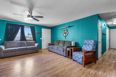 2024_05_10_320_3rd_ave_culver-5