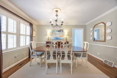 1923 Wells Dr, Columbus, GA 31906 - photo 4