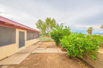 3725 S Manitoba Ave, Tucson, AZ 85730 - photo 7