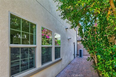 177 Firefly, Irvine, CA 92618 - photo 7