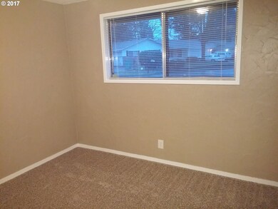 6413 NE 52nd St, Vancouver, WA 98661 - photo 7