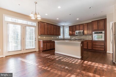 15503 Sir Edwards Dr, Upper Marlboro, MD 20772 - photo 7