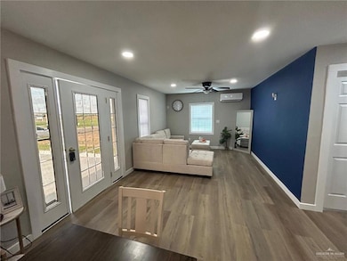 7536 Zalah St, Donna, TX 78537 - photo 5