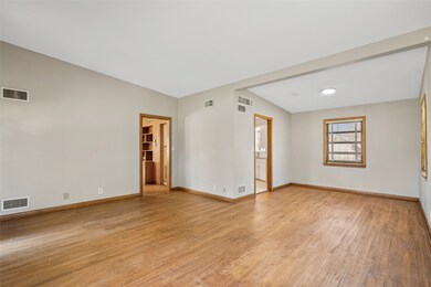 816 8th St, Rosenberg, TX 77471 - photo 3